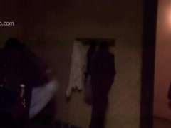 Chica, Rubia