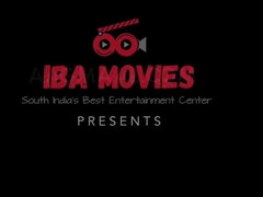 Belle grosse femme bgf, Gros cul, Gros seins, Sucer une bite, Indienne, Mère que j'aimerais baiser, Chatte, Nénés