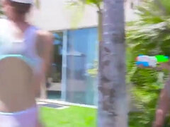 Большой член, Брюнетки, Член, Собачьи, Секс без цензуры, Хд, Оргии, Сиськи