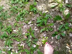 素人, ぽっちゃり, デカ尻, 汚れた　, 足, 足フェチ, Hd, ハメ撮り
