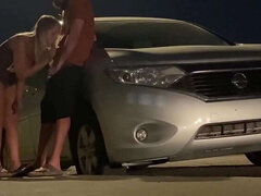 Минет, В машине, Измена, Рогоносцы, Грязь, Дыра в стене, На публике, Жена