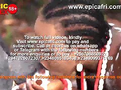 Zwart, Pijpbeurt, Vingeren, Hardcore, Masturbatie, Moeder, Klein, Zuigen