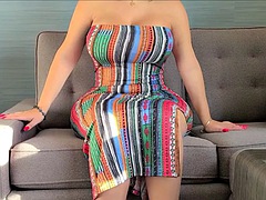 Gros cul, Grosse bite, Gros seins, Tir de sperme, Queue, Hard