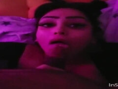 18 jahre, Leie, In den arsch, Arabisch, Asiatisch, Wohlbeleibte schöne frauen, Selbstgemacht, Jungendliche (18+)