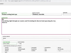 デカパイ, 巨乳な, 毛深い, レズビアン, なめる, オナニー, オマンコ, オッパイの