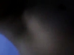 Amateur, Asiático, Verga grande, Gorda, Indio, Madres para coger