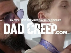 In den arsch, Arschlecken, Grosser schwanz, Blasen, Schwul, Handjob, Hardcore, Muskel