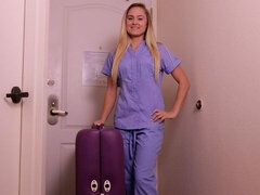 Блондинки, Ласковые ручки, Невинные, Массаж, Мастурбация, Сперма, Стриптизерша, Сиськи