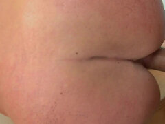 Rubia, Mamada, Corridas, Pajear, Sexo duro, Madres para coger, Mamá, Tragarse