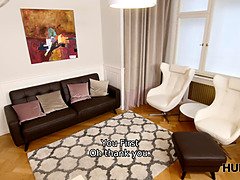 Большие сиськи, Блондинки, Грудастые, Чешки, Огромные размеры, Милф, Деньги, Сиськи