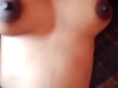 Amateur, Asiatique, Hd, Indienne, Petite femme, Pisser, Solo, Adolescente