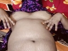 Bangla, desi girls, bangladeshi