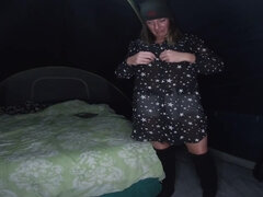 In den arsch, Grosse titten, Riesig, Milf, Party, Realität, Solo, Swingers