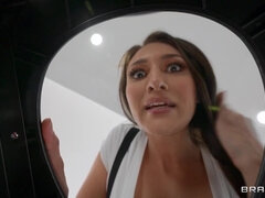 Tussi, Dildo, Hardcore, Hd, Lesbisch, Muschi, Realität, Titten