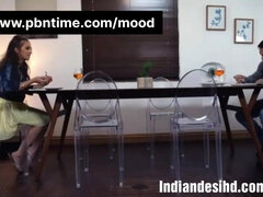 Grosser schwanz, Schwanz, Selbstgemacht, Hausfrau, Indisch, Mutti, Jungendliche (18+), Spanner