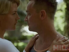 Минет, Парочка, Собачьи, Семья, Поцелуи, Сыновья, Табу, Сиськи