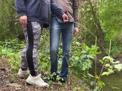 Grosser arsch, Schwanz, Hundestellung, Hd, Mutti, Muschi, Sohn, Taboo