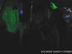 Amateur, Bondage domination sadisme masochisme, Bondage, Hd, Fête