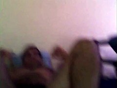 Ariel homem para casar