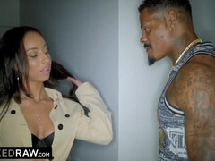 Verga grande, Sexo duro, Lamidas, Lencería, Pene, Pequeña, Coño, Montar