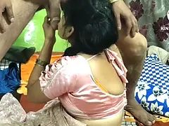 18, アジア人, インド人, メイド, ハメ撮り, 姉妹, 喫煙, 妻
