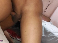Amateur, Culo, Verga grande, Negro, Mamada, Gay, Indio, Adolescente