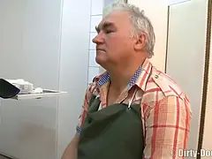 Mamada, Médico, Corridas faciales, Fetiche, Ginecologo, Hd, Adolescente