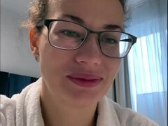 Incroyable, Cul, Garce, Mère que j'aimerais baiser, Orgasme, Chatte, Russe, Nénés