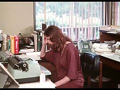 Mooi, Pijpbeurt, Volledige film, Handbeurt, Hd, Kut duiken, Roodharige vrouw, Tieten likken