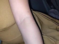 Asiático, Verga grande, Tetas grandes, Corrida, Sexo duro, Inserción, Esperma, Tetas