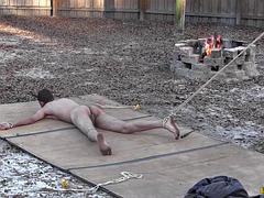 Jaiden Has A New Toy - Part 3 - Jaiden Fox  Chase Endick