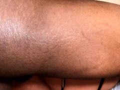 Wohlbeleibte schöne frauen, Blasen, Braunhaarige, Hardcore, Hd, Interrassisch, Milf