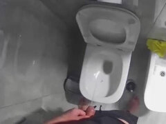 素人, アナル, 浮気する, 家族, ハードコア, 熟年, ラフ, 禁句