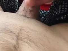 Арабское, Турчанки