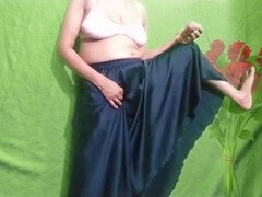 Anal, Arabe, Beso negro, Bisexual, Indio, Lesbiana, Oficina, Esposa