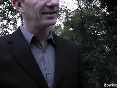 Толстушки, Блондинки, Постарше, Огромные размеры, Зрелые, Милф, Натуральные сиськи, Сиськи