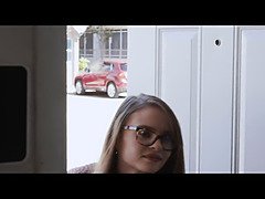 18 jahre, Grosser arsch, Grosse titten, Geschnappt, Hd, Schreiend, Stiefmutter, Taboo