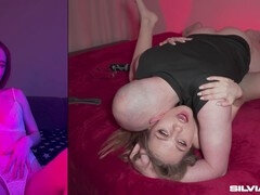 Amateur, Bdsm, Brunette, Compilation, Cumshot, Homemade, Orgasm, Teen