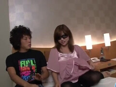 Азиатки, Брюнетки, Семяизвержение, Волосатые, Ласковые ручки, Хд, Японки, Колготки