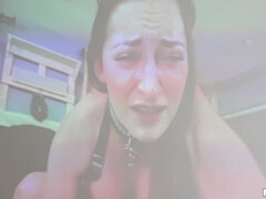 Culo, Rubia, Mamada, Polla, Masturbación, Tetas naturales, Tetas, Voyeur