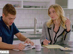 Cul, Sucer une bite, Poilue, Branlette thaïlandaise, Léchez, Chatte, Adolescente, Nénés