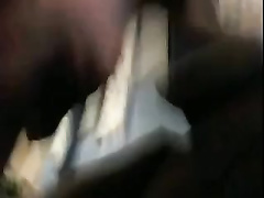 Любители, Очки