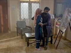 Culo, Culo grande, Tetas grandes, Morena, Erótico, Hd, Indio, Madres para coger