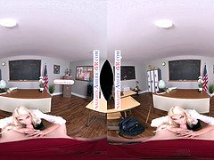 お尻, デカパイ, 口内発射, チン, バック, Hd, 下着, 教師