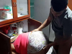 Amateur, Polla, Casero, Latina, Maduro, Madres para coger, Coño