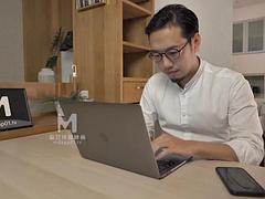 Sperma shot, Groep, Hardcore, Man, Schreeuwen, Trio, Slet, Vrouw