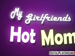 Blasen, Spermaladung, Handjob, Hd, Mutti, Pornostars, Stiefmutter, Ehefrau