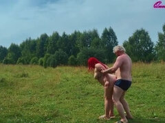 Красивые, Большой член, Минет, Парочка, Домашнее видео, Милф, Натуральные сиськи, Жена
