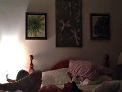 Amateur, Sucer une bite, Hard, Léchez, Chatte, Adolescente