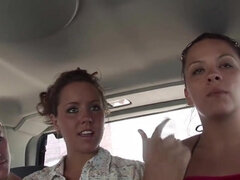 Grote mammen, Badpak, Bruinharig, Rondborstig, Universiteit, Likken, Doordringend, Tiener